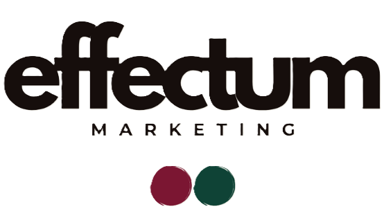effectummarketing 5