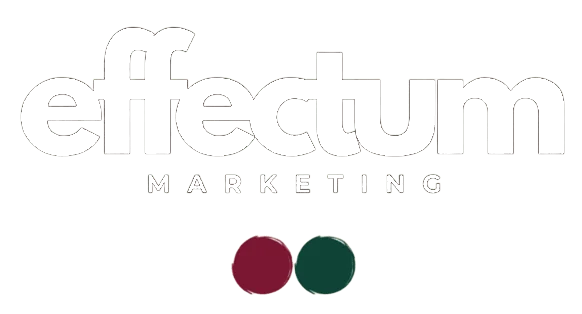 effectummarketing 5